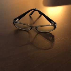 Authentic Dior eyeglasses
